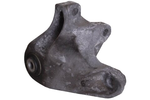 Držák převodovky - spodní (automat) DS73-7M125-GC