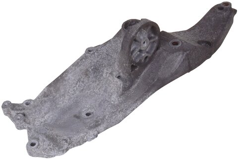 Držák alternátoru DS7Q-8D611-AH