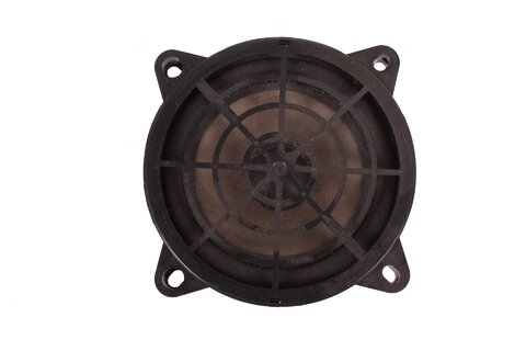 Reproduktor zadní L=P