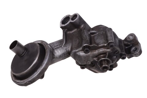 Olejové čerpadlo 059115105AG