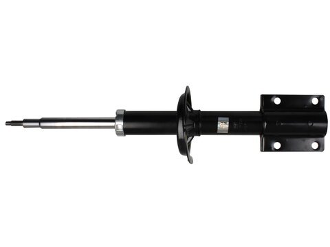 Tlumič pérování přední plynový (18Q)