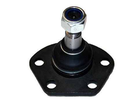 Kulový čep předního ramene (18Q)