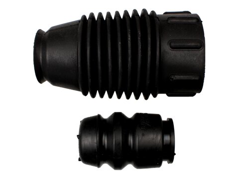 Prachovka předního tlumiče s dorazem