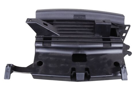 Schránka pod sedadlo pravá 5G0882602A82V