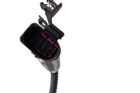 Kabelový svazek  zadní mlhovky 1S0971065K