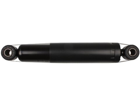 Tlumič pérování přední 35C