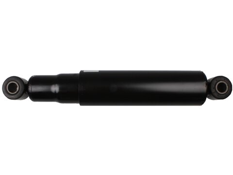 Tlumič pérování zadní 59.12