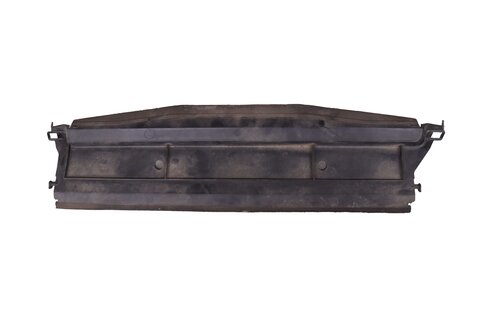 Panel vedení vzduchu chladiče horní 214763016R