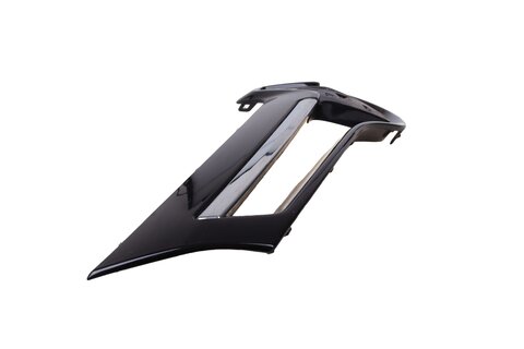 Přední maska 620785866R