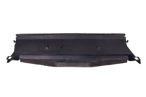 Panel vedení vzduchu chladiče horní 214763016R