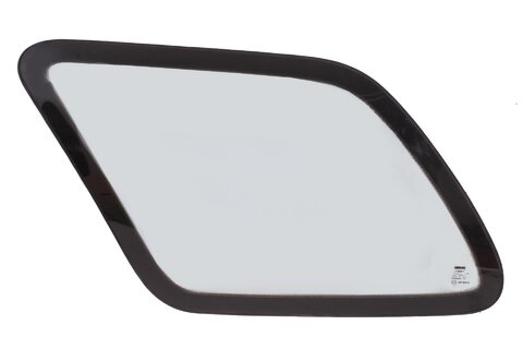 Boční okno zadní levé L kufr