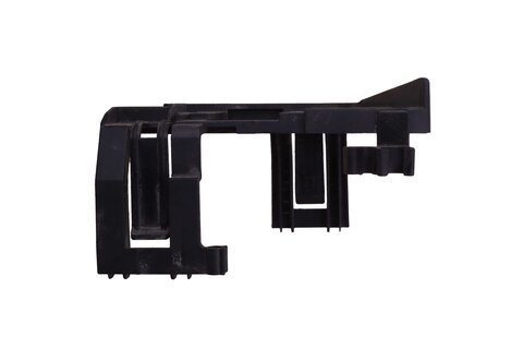 Držák boxu pojistkové skříně 1S0915345