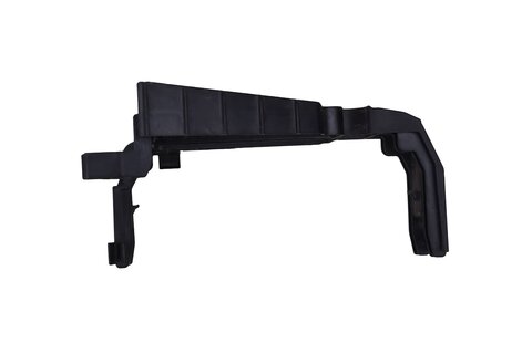 Držák boxu pojistkové skříně 1S0915345