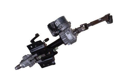 Sloupek řízení s posilovačem 1S1423520AN