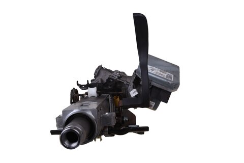 Sloupek řízení s posilovačem 1S1423520AN