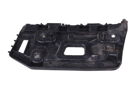 Držák předního nárazníku pravý 622224036R