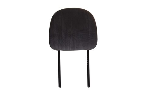 Opěrka hlavy přední L=P 864007131R