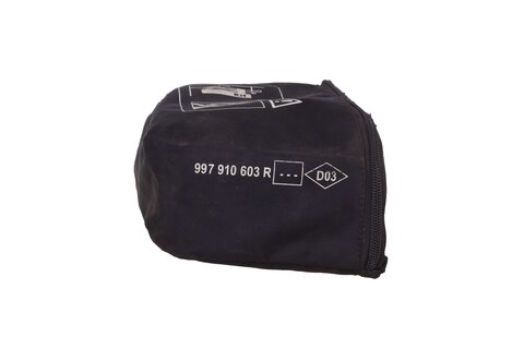 Brašna na nářadí 997910603R