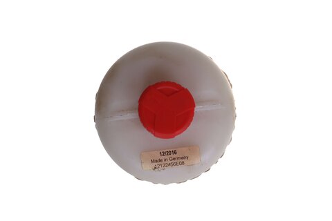 Těsnící prostředek pro pneumatiku - 8200805062