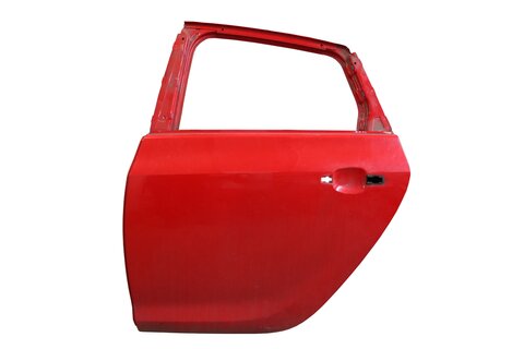 Dveře zadní levé 5dv. 13285610