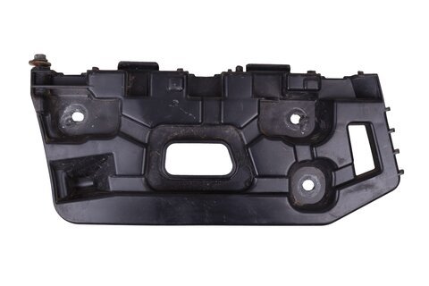 Držák předního nárazníku pravý 622224036R