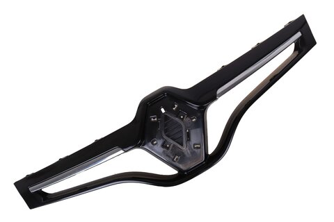 Přední maska 620785866R