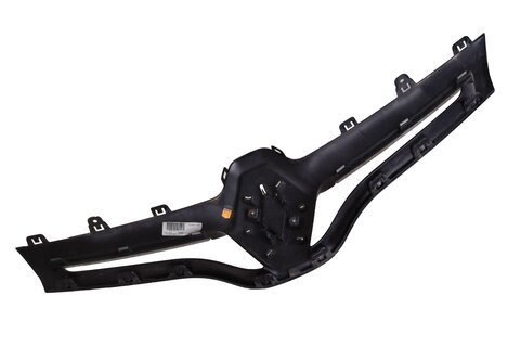 Přední maska 620785866R