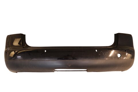 Nárazník zadní pro PDC a TZ -2006 1T0807417A