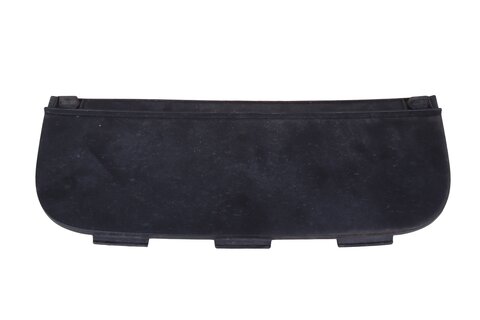 Krytka výřezu tažného zařízení 1T0807397