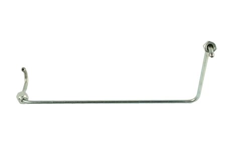 Vysokotlaká trubka nafty orig.