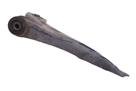 Rameno přední levé 1S0407151