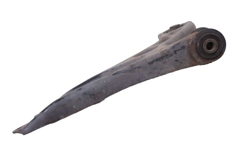 Rameno přední pravé 1S0407152