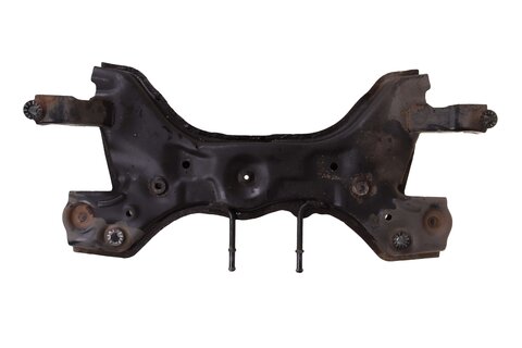 Nápravnice přední 1S0199315D