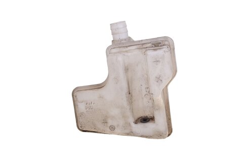 Nádobka ostřikovačů 1S0955453G