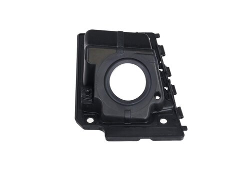 Plast tankovacího hrdla palivové nádrže (originál)