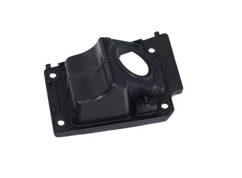 Plast tankovacího hrdla palivové nádrže (originál)