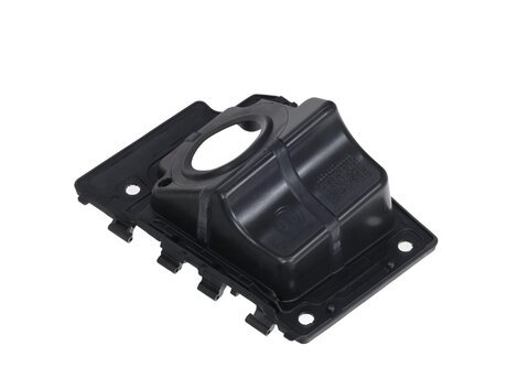 Plast tankovacího hrdla palivové nádrže (originál)