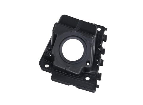 Plast tankovacího hrdla palivové nádrže (originál)