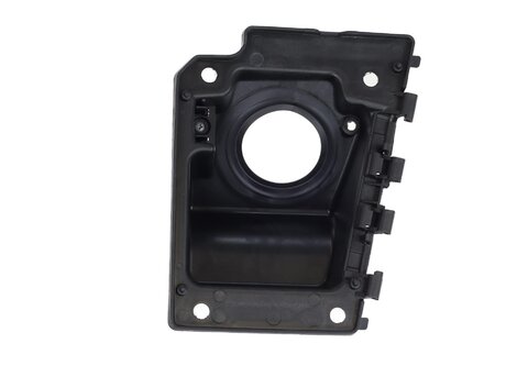 Plast tankovacího hrdla palivové nádrže (originál)