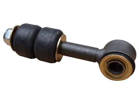 Tyčka stabilizátoru kompletní