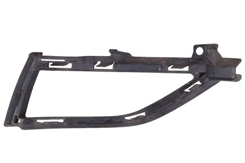 Mřížka předního nárazníku levá 2017- 5G0853211H