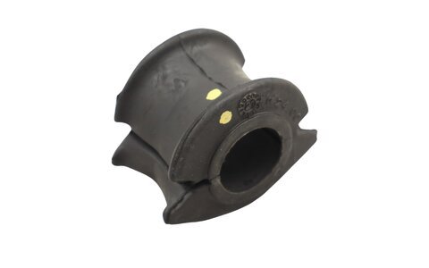 Guma stabilizátoru přední 23mm