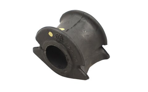 Guma stabilizátoru přední 23mm