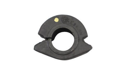 Guma stabilizátoru přední 23mm