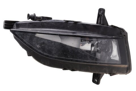 Mlhový světlomet přední levý 5G0941661F