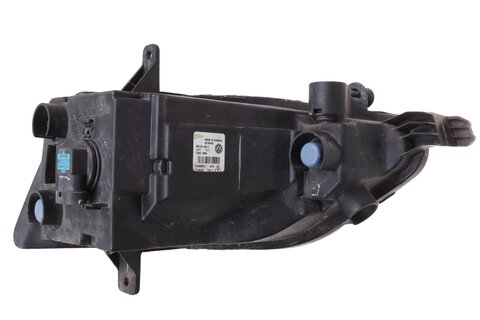 Mlhový světlomet přední levý 5G0941661F