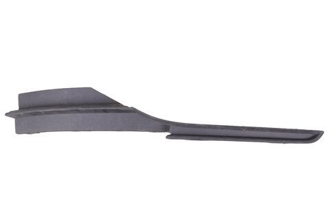 Mřížka předního nárazníku levá 2017- 5G0853665L