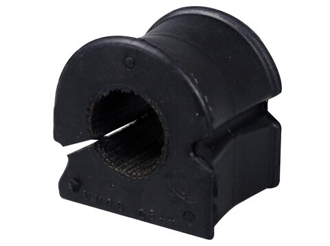 Uložení stabilizátoru