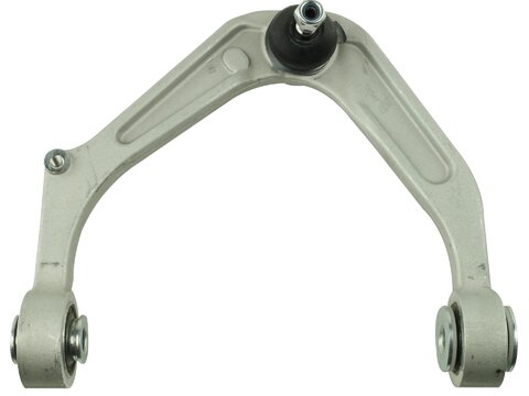 Rameno horní pravé