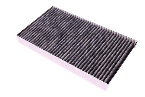 Filtr kabinový uhlíkový